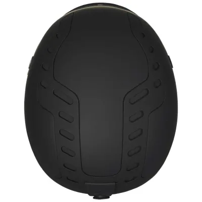 Ski Helm Sweet Protection Switcher Mips Skihelm 0 (Bild 9)