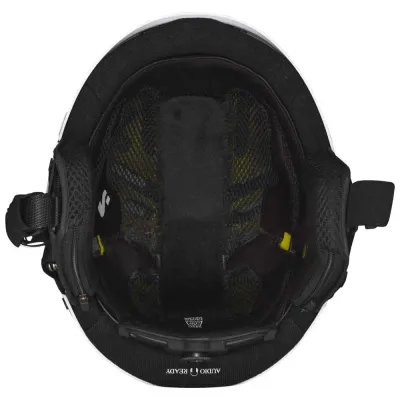 Ski Helm Sweet Protection Switcher Mips Skihelm 0 (Bild 10)