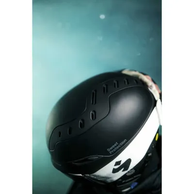 Ski Helm Sweet Protection Switcher Mips Skihelm 0 (Bild 12)