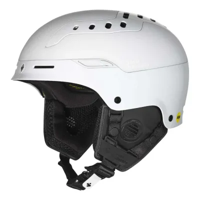 Ski Helm Sweet Protection Switcher Mips Skihelm 0 (Bild 1)