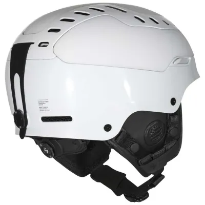 Ski Helm Sweet Protection Switcher Mips Skihelm 0 (Bild 2)