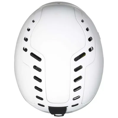 Ski Helm Sweet Protection Switcher Mips Skihelm 0 (Bild 4)