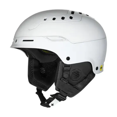 Ski Helm Sweet Protection Switcher Mips Skihelm 0 (Bild 6)
