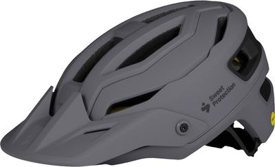 MTB-Helm Sweet Protection Trailblazer 2026 (Bild 1)