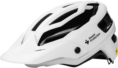 MTB-Helm Sweet Protection Trailblazer MIPS 2026 (Bild 2)
