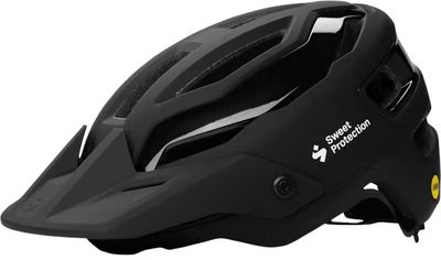 MTB-Helm Sweet Protection Trailblazer MIPS 2026 (Bild 1)