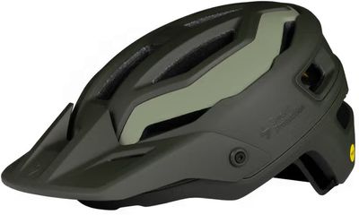 MTB-Helm Sweet Protection Trailblazer MIPS 2026 (Bild 3)