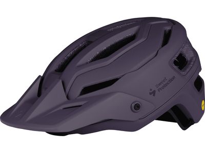 MTB-Helm Sweet Protection Trailblazer MIPS 2026 (Bild 4)