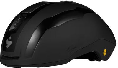 Rennrad Helm Sweet Protection Tucker 2VI MIPS 2024 (Bild 2)