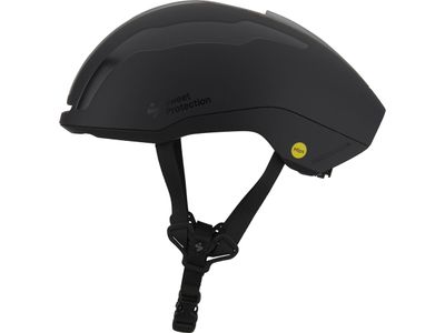 Rennrad Helm Sweet Protection Tucker 2Vi MIPS 2025 (Bild 1)