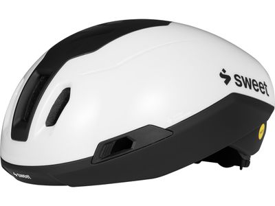 Rennrad Helm Sweet Protection Tucker III 2Vi MIPS 2026 (Bild 4)