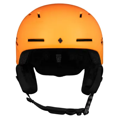 Ski Helm Sweet Protection Winder Mips Skihelm 0 (Bild 11)