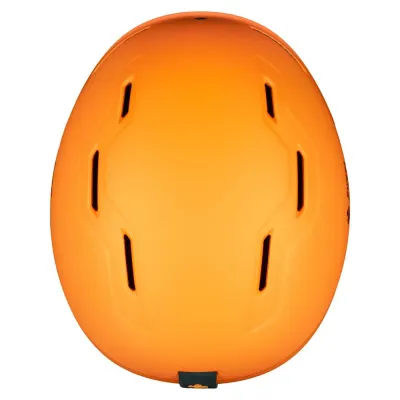 Ski Helm Sweet Protection Winder Mips Skihelm 0 (Bild 12)
