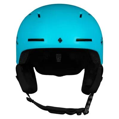 Ski Helm Sweet Protection Winder Mips Skihelm 0 (Bild 3)