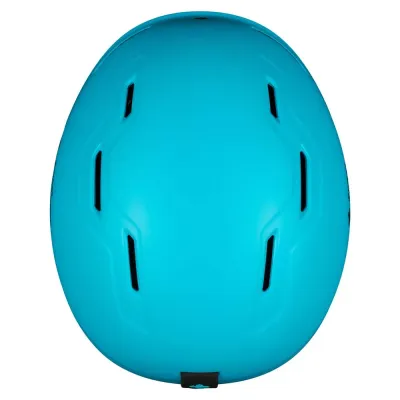 Ski Helm Sweet Protection Winder Mips Skihelm 0 (Bild 4)