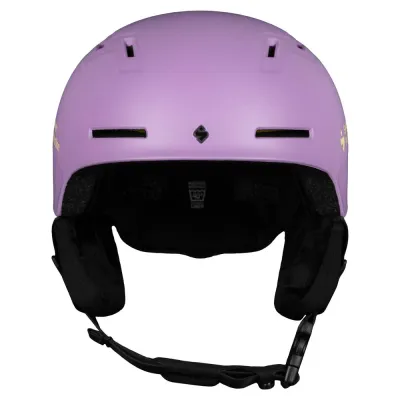 Ski Helm Sweet Protection Winder Mips Skihelm 0 (Bild 7)