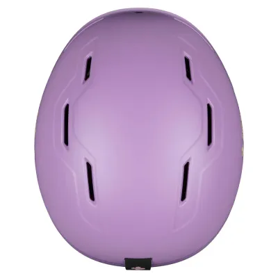 Ski Helm Sweet Protection Winder Mips Skihelm 0 (Bild 8)