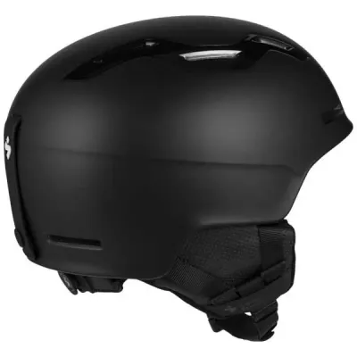Ski Helm Sweet Protection Winder Mips Skihelm 0 (Bild 2)