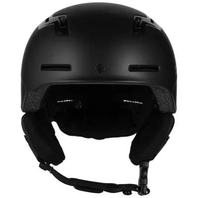 Ski Helm Sweet Protection Winder Mips Skihelm 0 (Bild 4)