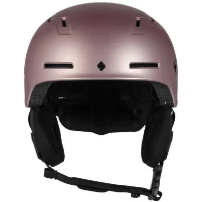 Ski Helm Sweet Protection Winder Mips Skihelm 0 (Bild 12)