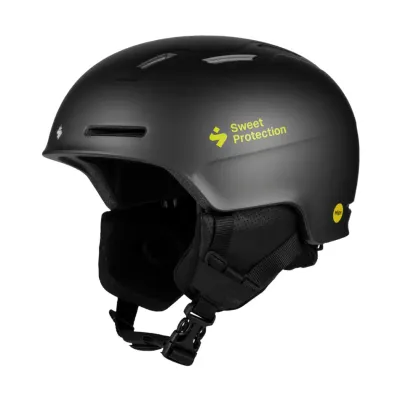 Ski Helm Sweet Protection Winder Mips Skihelm 0 (Bild 38)