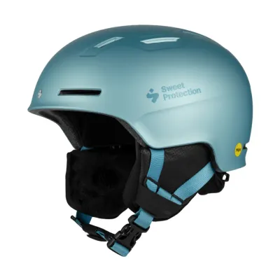 Ski Helm Sweet Protection Winder Mips Skihelm 0 (Bild 37)