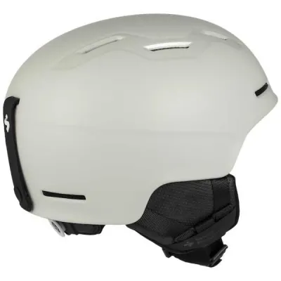 Ski Helm Sweet Protection Winder Mips Skihelm 0 (Bild 6)