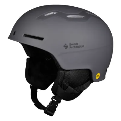 Ski Helm Sweet Protection Winder Mips Skihelm 0 (Bild 25)