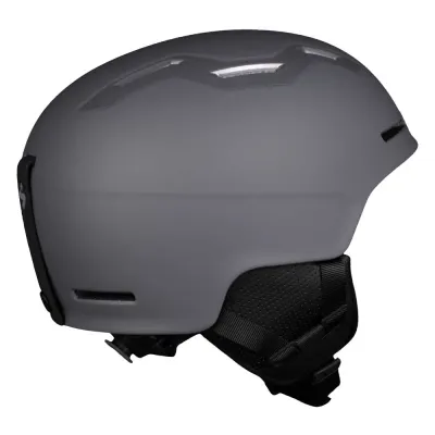 Ski Helm Sweet Protection Winder Mips Skihelm 0 (Bild 26)