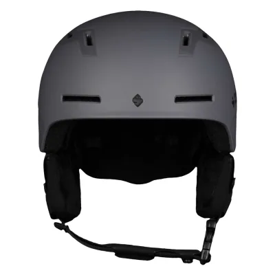 Ski Helm Sweet Protection Winder Mips Skihelm 0 (Bild 27)