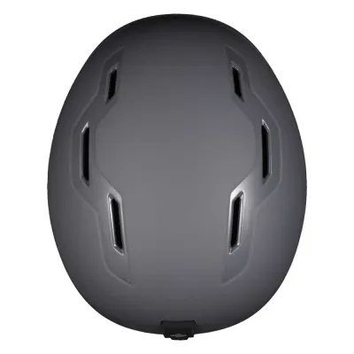 Ski Helm Sweet Protection Winder Mips Skihelm 0 (Bild 28)