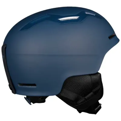 Ski Helm Sweet Protection Winder Mips Skihelm 0 (Bild 30)