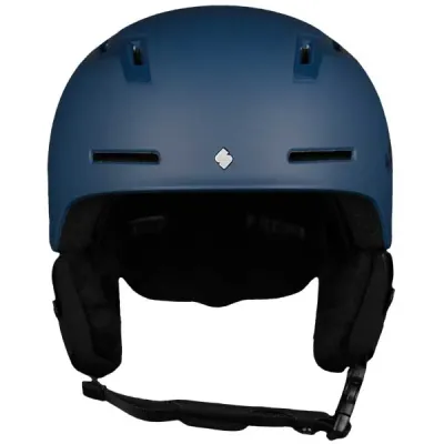 Ski Helm Sweet Protection Winder Mips Skihelm 0 (Bild 31)