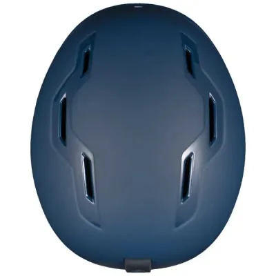 Ski Helm Sweet Protection Winder Mips Skihelm 0 (Bild 32)