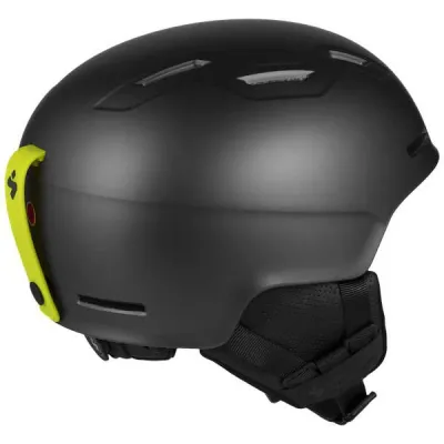 Ski Helm Sweet Protection Winder Mips Skihelm 0 (Bild 14)
