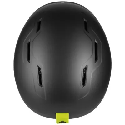 Ski Helm Sweet Protection Winder Mips Skihelm 0 (Bild 15)