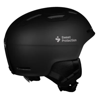 Ski Helm Sweet Protection Winder Mips Skihelm 0 (Bild 22)