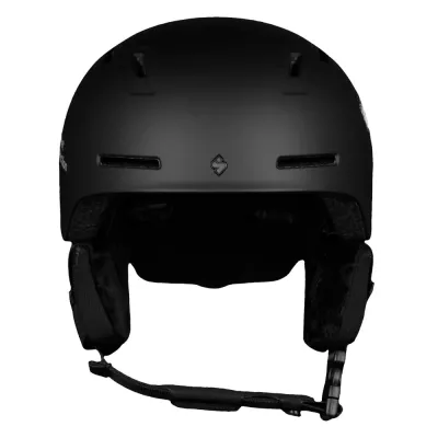 Ski Helm Sweet Protection Winder Mips Skihelm 0 (Bild 23)