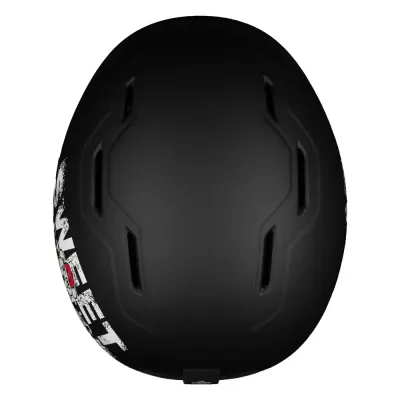 Ski Helm Sweet Protection Winder Mips Skihelm 0 (Bild 24)