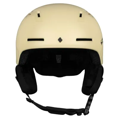 Ski Helm Sweet Protection Winder Mips Skihelm 0 (Bild 35)