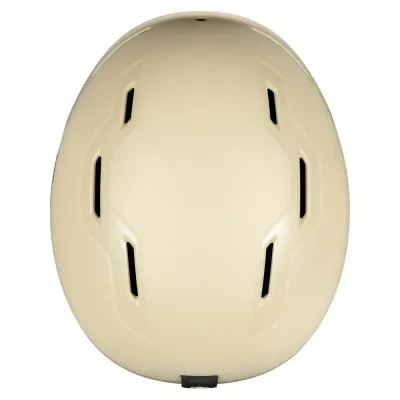Ski Helm Sweet Protection Winder Mips Skihelm 0 (Bild 36)