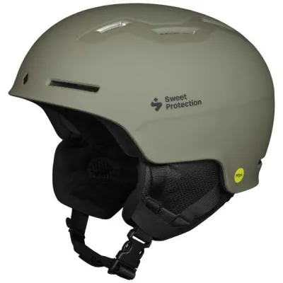 Ski Helm Sweet Protection Winder Mips Skihelm 0 (Bild 17)