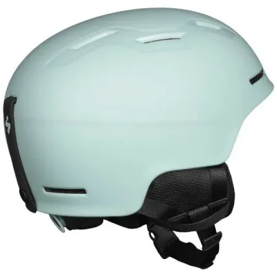 Ski Helm Sweet Protection Winder Skihelm 0 (Bild 10)