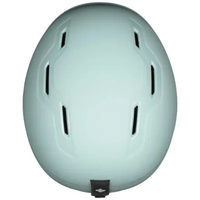 Ski Helm Sweet Protection Winder Skihelm 0 (Bild 11)
