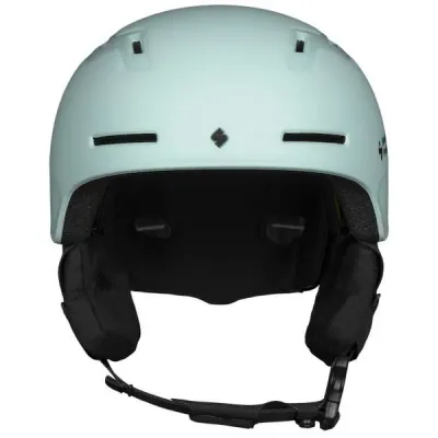 Ski Helm Sweet Protection Winder Skihelm 0 (Bild 12)