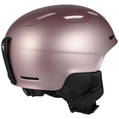 Ski Helm Sweet Protection Winder Skihelm 0 (Bild 14)