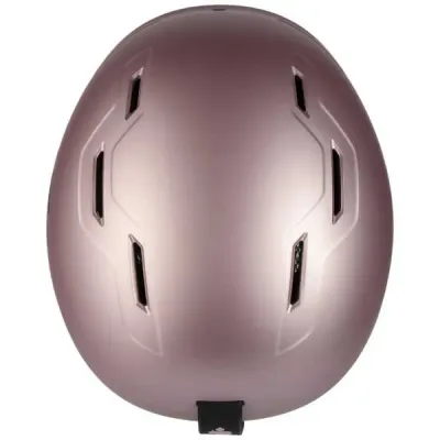 Ski Helm Sweet Protection Winder Skihelm 0 (Bild 15)