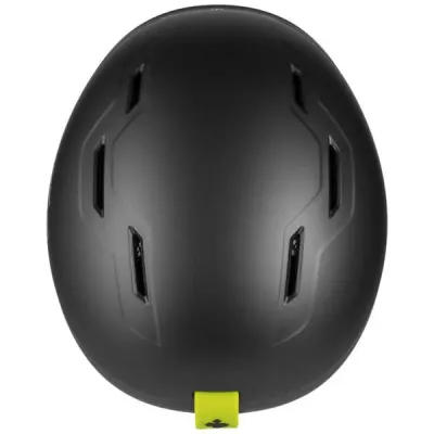 Ski Helm Sweet Protection Winder Skihelm 0 (Bild 19)