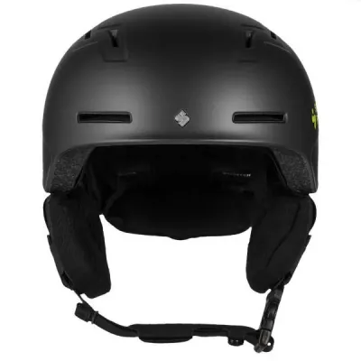 Ski Helm Sweet Protection Winder Skihelm 0 (Bild 20)
