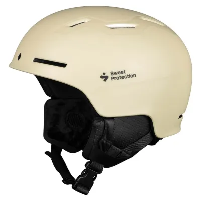 Ski Helm Sweet Protection Winder Skihelm 0 (Bild 33)